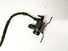 Turbo Volkswagen VENTO