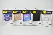 OtterBox Symmetry Series MagSafe Case for Apple iPhone 15 Plus - NEW  