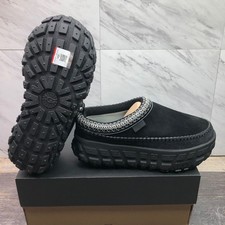 UGG Venture Daze Unisex Mens 8 Womens 9 Slip-...