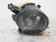 5355443 Nebelscheinwerfer rechts SEAT Leon (1P)