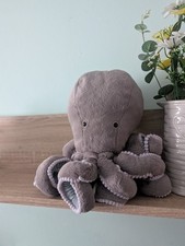 Jellycat Neo Octopus BNWT