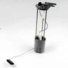 Delphi FG0126 Fuel Pump Module Assembly