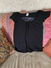Old Navy Women