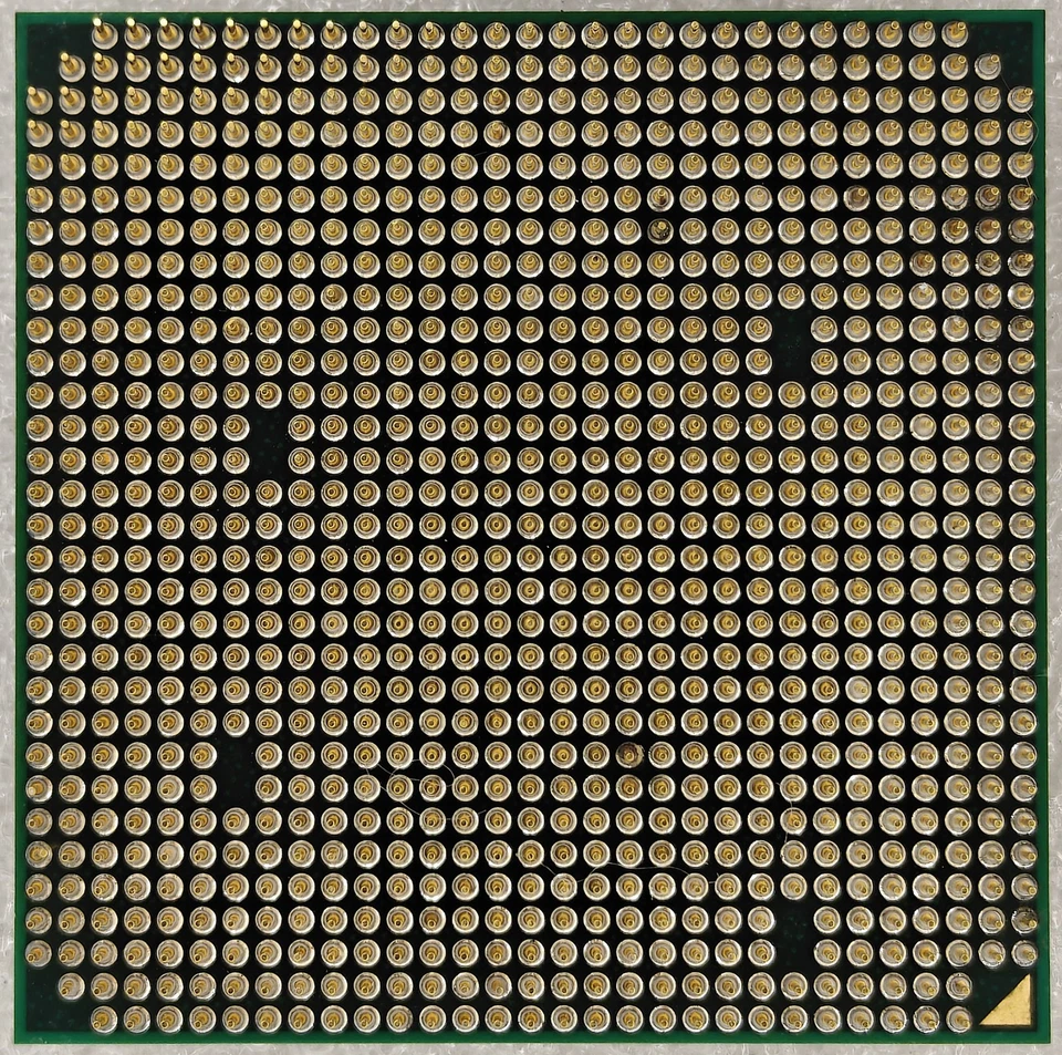 AMD FX-8300 3.3 GHz Eight-Core 8M FD8300WMW8KHK Processor Socket AM3+ CPU 95W - Image 2 of 4