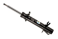1x Stoßdämpfer B4 Serienersatz BILSTEIN 22-213716 für MINI COUNTRYMAN R60 R61