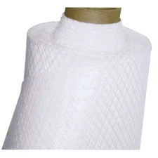 Americover Ds2fr12 String-Reinforced Sheeting Roll