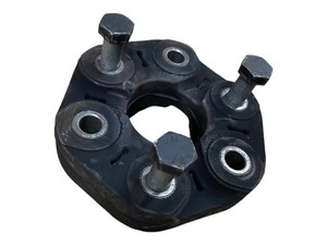 Universal joint 26117511454 BMW 1' E81 1' E82