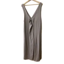 Auth UN3D. - Gray Women's Rompers & Jumpsuits