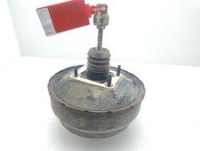 F01G0610MG bremskraftverstärker FORD RANGER ET CABINA DOBLE XLT demip9083552