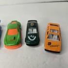 Foto 4 di 8