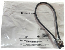 New Allen Bradley 802T-W14 Nylatron Loop 802T...