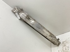 Träger Stossstange vorne 4F0807111 Audi A6 Avant 2.4 multitronic 4F Kombi Farbe