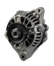 Alternateur Subaru LIBERO
