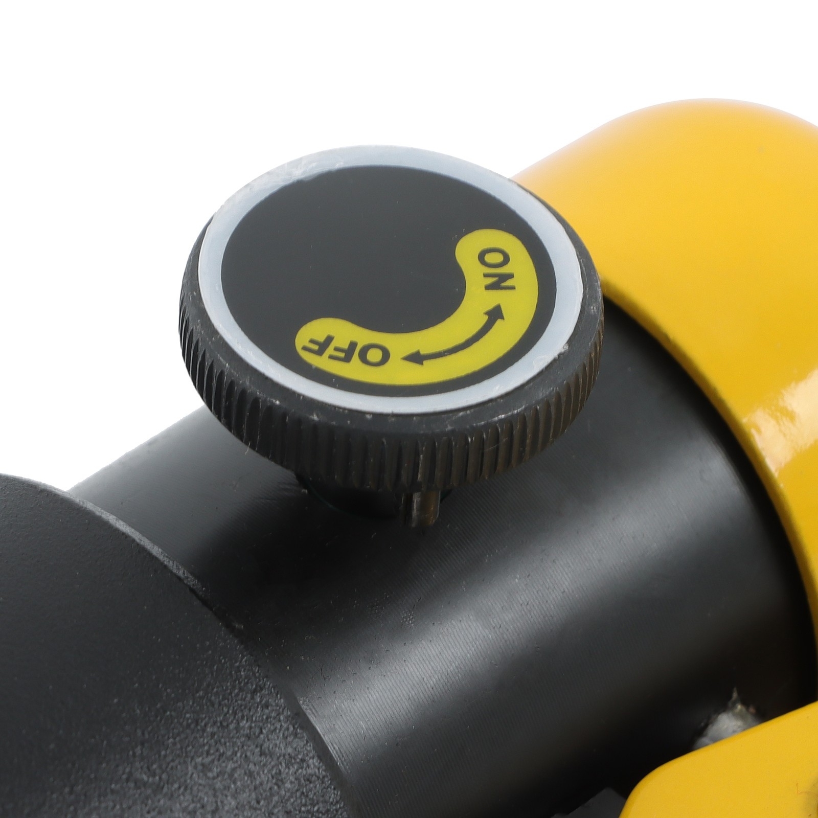 12T Hydraulic Wire Crimping Tool Cable Lug Terminal Crimper w/8 Dies YQK-120