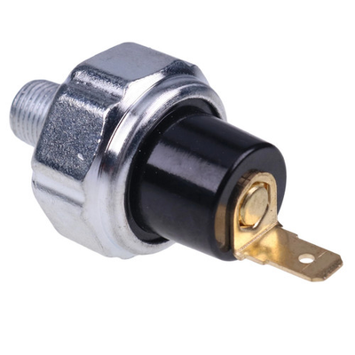 #ad 25 099 27 S Oil Pressure Switch for Kohler CH11 CH14 CH18 CH25 CV11 CV15 $12.00