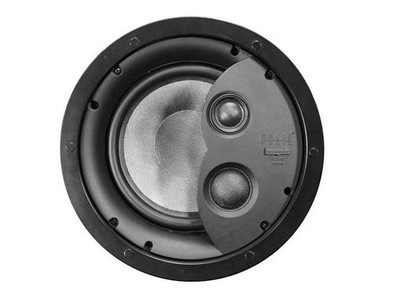 Phase Technology CI7.3X In-Ceiling Speaker 8in 3-Way 38Hz/92dB