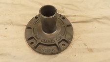 Gm 4 Speed Transmission Front Bearing Retainer1960 -85 Saginaw Sm465 3901179 Gm 4 Speed Transmission Front Bearing Retainer1960 -85 Saginaw Sm465 3901179