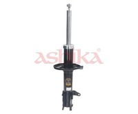 Ashika StoßDäMpfer MA-33030 FüR Mazda