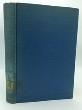 THE ROMAN MARTYROLOGY - Raphael Collins, tr. - 1947 - Catholic saints, liturgy