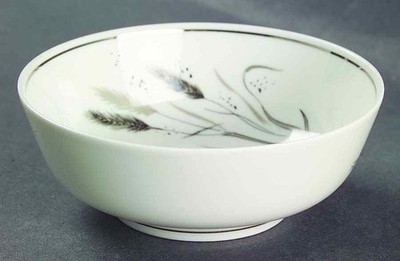 Easterling Ceres  Fruit Dessert  Bowl 109282