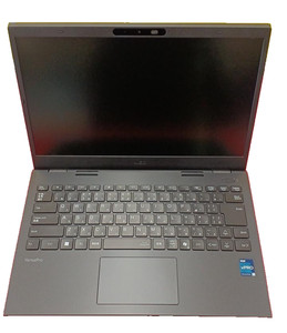 Nec Versapro | eBay