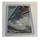 Topps 2022-23 Bowman University Best Arthur Kaluma Creighton Auto BOA-AK