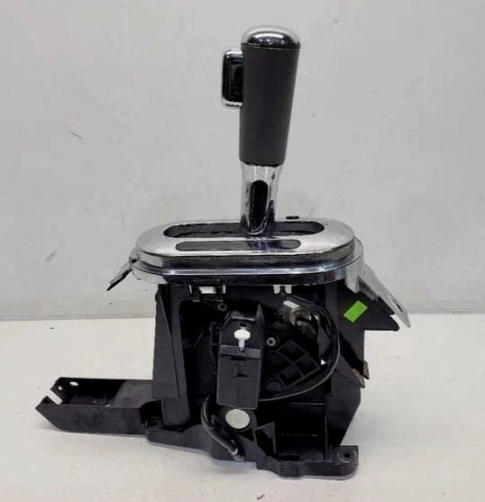 2004-2008 Ford-F150 Automatic Floor Gear Shifter Transmission Assembly OEM