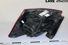 ORIGINAL Rücklicht links SEAT ARONA (KJ7, KJP)  2020
