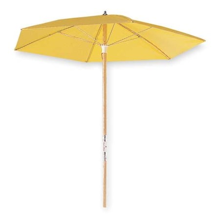 Allegro Industries 9403-01 Manhole Utility Shelter,Economy Umbrella