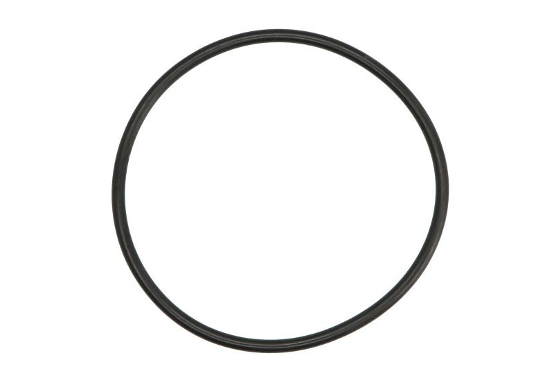 4x ✅Fits AJUSA AJU16082100 Gasket, intake manifold AJU16082100 Estab ⭐UK Seller⭐
