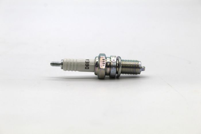 NGK 2120 D8EA Nickel Spark Plug