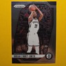 Panini 2024-25 Prizm Dorian Finney-Smith Brooklyn Nets Basketball #108