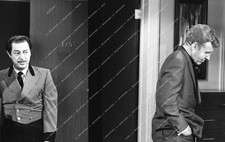 60131-94 Ozzie Nelson, Vito Scotti 1969 TV Love American Style 60131-094