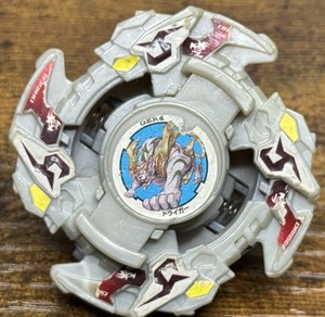 Driger F | eBay