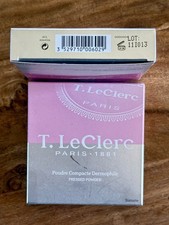 Montgolfière en Rotin – Berceau des Rêves