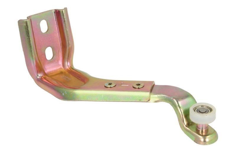 Fits BLIC 6003-00-0326PP Sliding door roller guide 6003-00-0326PP Sli ⭐UK Stock⭐