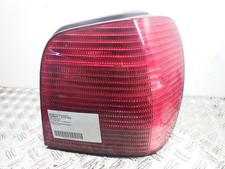 Rückleuchte rechts  VW Polo III (6N2) Heckleuchte rechts 517182