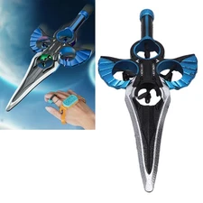 Flying Sword RC Glider Unique Gesture Control Airplane For Boys FWTU