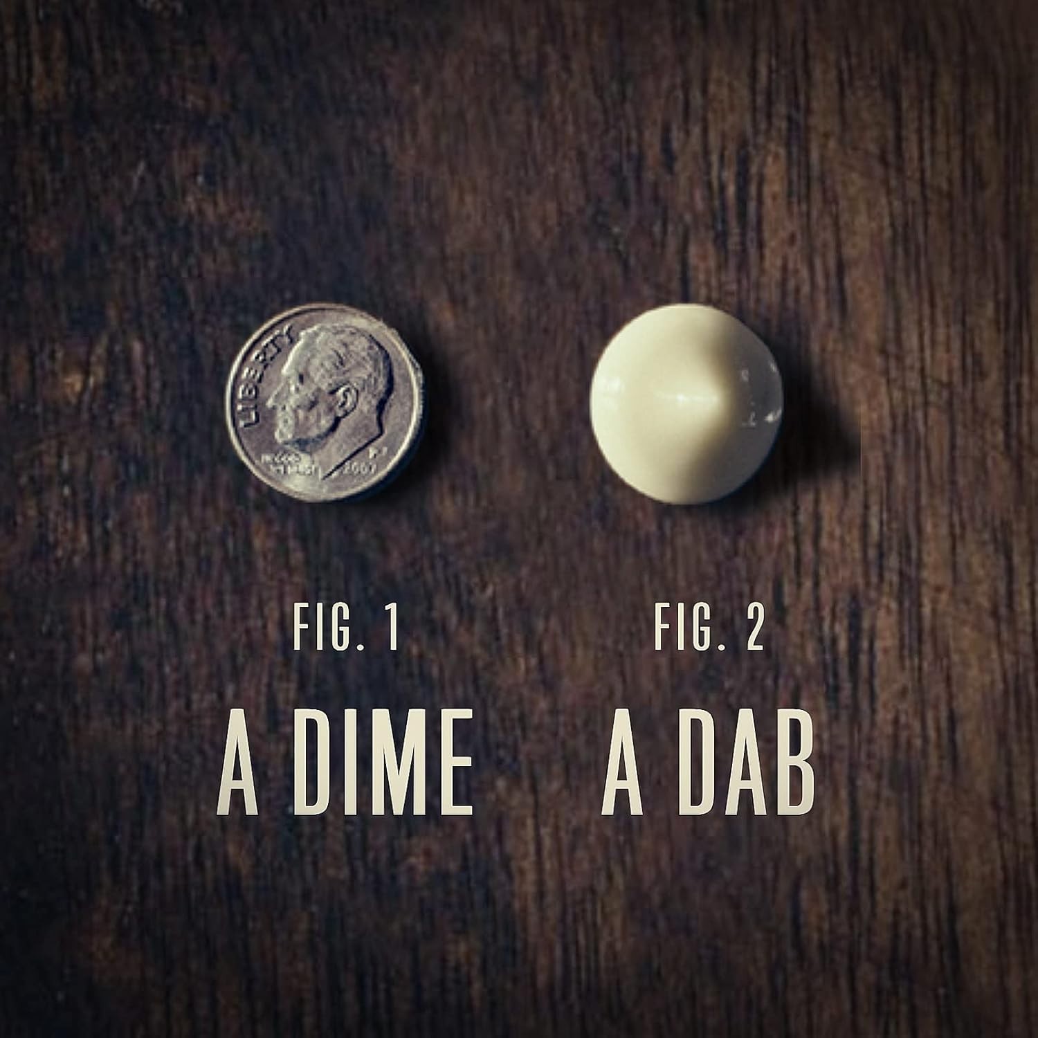 Brylcreem 3 in 1 Styles Original Hair Cream - 5.5oz