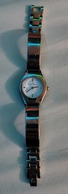 Women's Anne Klein Watch Y121E