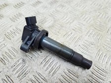 Bobine Toyota MR