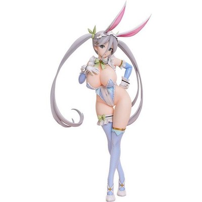[NEW] FREEing B-STYLE Senran Kagura New Link Senko Bunny ver. 1/4 Figure