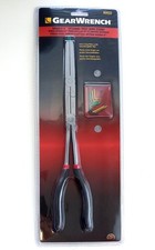 Gearwrench Double-x Internal Snap Ring Pliers 82032 Gearwrench Double-x Internal Snap Ring Pliers 82032