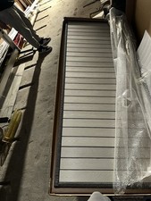 Patio Dining Table Esstisch / Gartentisch