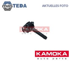 7120022 Engine Ignition Coil Kamoka For Audi A6 C5a4 B5a3a6 C4allroad C54b2