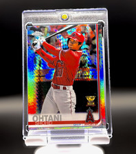 rare baseball cards 2019 Topps Chrome Card Prices | 2019 Topps Update Series Baseball