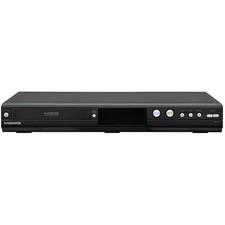 Magnavox MDR533H/F7 Hard Disc Drive and DVD Recorder 2013 Model 