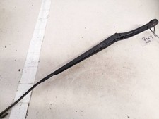 Cadillac CTS 2005 Wiper Blade 24025652, Genuine FR1745501-12