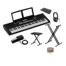 Clavier arrangeur Roland EX10