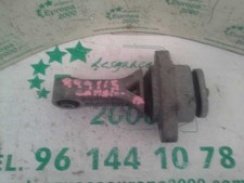 Support moteur Daewoo KALOS